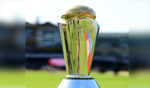 Champions Trophy: Additional tickets for India matches to go on sale at 1:30 pm today