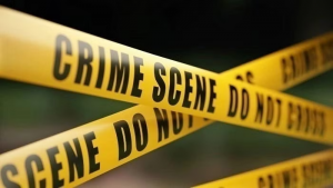 Husband commits suicide after killing wife at Bengal’s Barrackpore