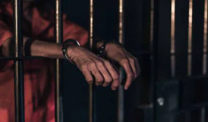 Tripura court sentences two brothers to 20 years imprisonment for raping minor