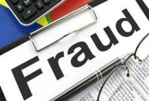Puducherry Police register 50 cases on senior citizen scam complaints