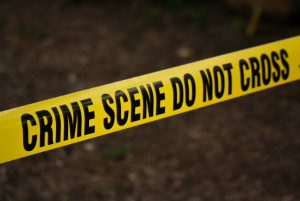 Three bodies found from drain in Tarn Taran village