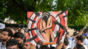 Youth arrested in Bengal’s Gaighata for intoxicating, raping minor