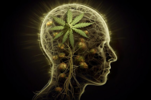 Study Reveals Increased Cancer Risks Associated with Cannabis Use