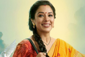 Camera Assistant Tragically Dies in Accident on ‘Anupamaa’ Set