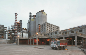 Approval of 355 Units Under Section 118 for Investment, Thousands to Get Employment