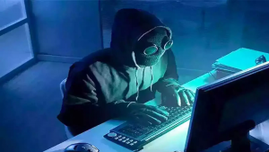 Haryana: Five accused arrested for fraud of Rs 9.80 lakh by hacking bank manager’s mobile