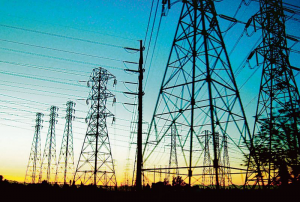 Electricity production in Himachal decreased by 10 percent, procurement started only in November