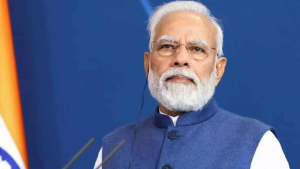 PM Modi urges Indian diaspora to participate in ‘Bharat Ko Janiye’ quiz