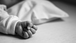 Delhi: 5-year-old girl strangulated to death by her mother in Ashok Vihar