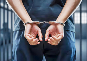 Delhi: Accused held hours after stabbing cop to death