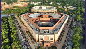 Nirmala Sitharaman to introduce banking law amendments in Parliament’s winter session today
