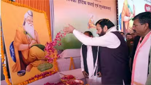 Haryana: Salary of sanitation workers increased, now they will get 26 thousand rupees