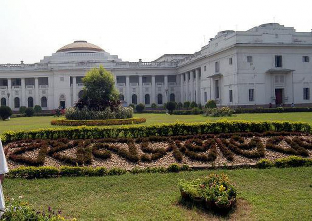 Winter Session of Bengal Assembly to start today, ruckus likely on various issues