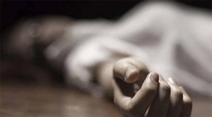 Haryana: The body of a young man was found in a nude state in the bushes along a canal embankment