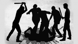 Dalit youth beaten to death in MP’s Shivpuri, four arrested