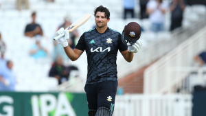 Tim David excited for his RCB homecoming, says ‘hoping to have exciting memories there’