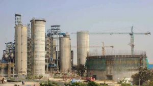 India’s cement industry projected to grow to 5.09 billion tonnes by 2028-29