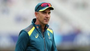 IPL 2025: LSG will try to pick many talented players in the auction, says coach Langer