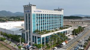 S. Korea designates May 27 as Aerospace Day: KASA