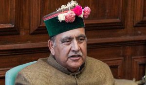 Himachal Pradesh deserves a separate regiment in Indian Armed Forces: HP Speaker Kuldeep Singh Pathania