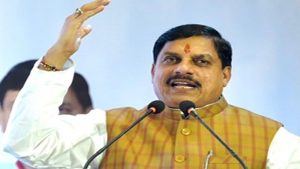 MP govt to promote ‘Gita Jayanti’ like other festivals