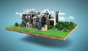 India’s real estate sector to cross $4.8 trillion by 2047: Report