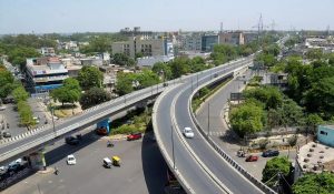 7 cities of Haryana to become smart, included under ICCC project; Rs150 crore to be spent in Hisar