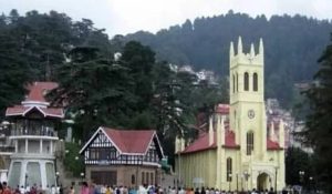 Himachal to experience rain-snowfall again after 3 days: Western Disturbance to active again from March 9