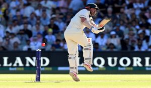BGT 2024-25: Australia closes in on another Pink-ball Test victory as India struggles at 128/5 at end of Day 2