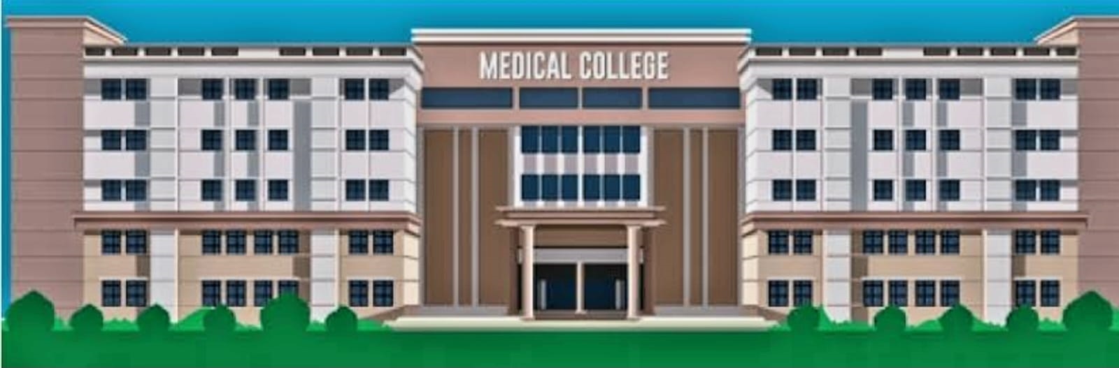Three sites for setting up of new ESIC Medical College identified in Ludhiana
