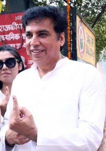 AAP betrayed the trust of 2.5 crore  Delhiites for failing to fulfil his promises: Congress