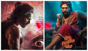 Murad Khetani calls for ‘fair 50-50’ screen split with Pushpa 2