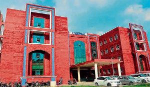 Last day of nominations for MC elections today, only 22 nominations filed in Amritsar