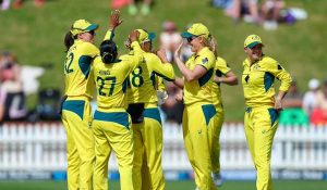 Women’s T20 WC: When and where to watch AUS vs WI semi-final, know all details