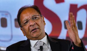 World Boxing forms new Asian body; India take centre stage with Ajay Singh named Board Member
