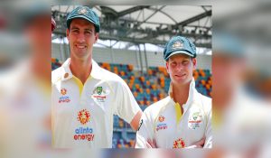 Massive milestone hunt for Smith, Cummins ahead of Boxing Day Test against India