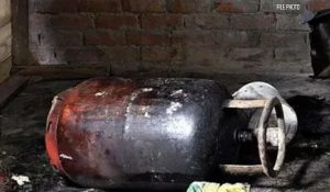 Cylinder explosion at eatery in Mandi, 7 injured