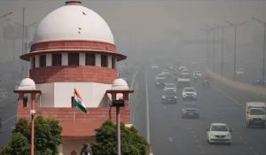 Supreme Court allows relaxation of GRAP IV stage