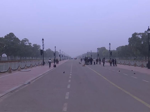 Delhi witnesses highest number of ‘Good to Moderate’ air quality days since 2018