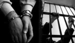 Fake call centre racket busted in Kolkata, 19 arrested