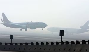 India extends ban on Pakistani aircraft use of airspace till June 23, 2025