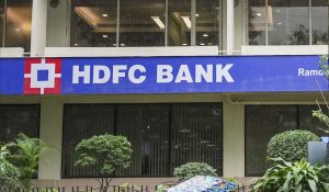 Alert: HDFC bank employee accused of stealing Rs 3 Crore from customer’s FD, HC takes cognizance