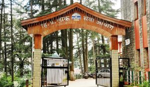 200 doctors and 12 environmental officers to be recruited in Himachal, Public Service Commission invites applications