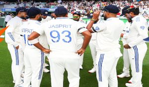 After defeat in 4th test this is how India can qualify for WTC