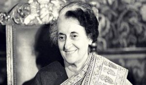 How dithering and half-hearted reforms led to poor economic rollout- The story of India’s first botched attempt at economic liberalization in 1966