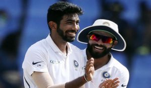 BGT 2024-25: Bumrah, Jadeja to continue milestone hunt during MCG Test