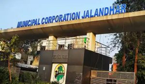 BJP declares 79 candidates for Jalandhar Municipal Corporation