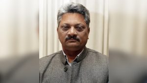Sukhu Govt working in interest of Himachal Pradesh’s people: MLA Suresh Kumar