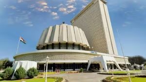 3-day Special Session of Maha assembly starts today, protem speaker to administer oath to 288 MLAs