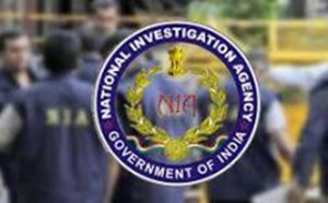 Year Ender: 100 pc conviction rate achieved by NIA, major terrorism and criminal cases cracked